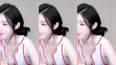 KBJ 햄찡 gusdk2362 08-02-23 (7) - BJ 햄찡
