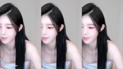 KBJ 햄찡 gusdk2362 08-02-23 (8) - BJ 햄찡