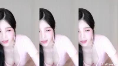 KBJ 햄찡 gusdk2362 08-04-23 (11) - BJ 햄찡