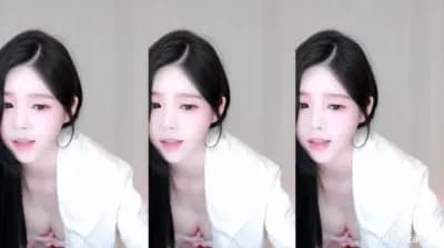 KBJ 햄찡 gusdk2362 08-04-23 (16) - BJ 햄찡