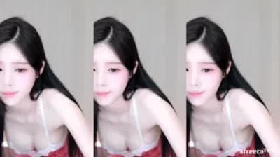 KBJ 햄찡 gusdk2362 08-04-23 (17) - BJ 햄찡