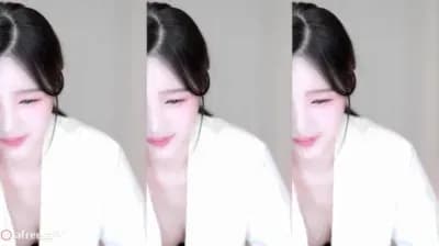 KBJ 햄찡 gusdk2362 08-04-23 (1) - BJ 햄찡