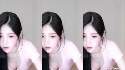 KBJ 햄찡 gusdk2362 08-04-23 (8) - BJ 햄찡