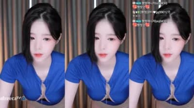 KBJ 햄찡 gusdk2362 (1) (3) - BJ 햄찡