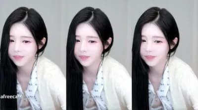 KBJ 햄찡 gusdk2362 11-12-22 (1) - BJ 햄찡