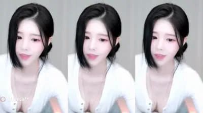 KBJ 햄찡 gusdk2362 11-12-22 (5) - BJ 햄찡
