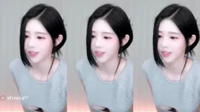 KBJ 햄찡 gusdk2362 11-12-22 (7) - BJ 햄찡