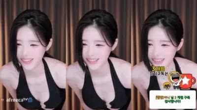 KBJ 햄찡 gusdk2362 13-04-22 (4) - BJ 햄찡
