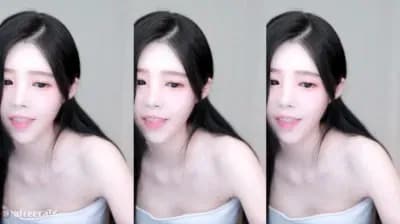 KBJ 햄찡 gusdk2362 14-01-23 (6) - BJ 햄찡