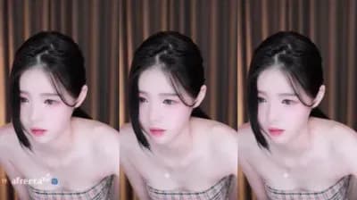 KBJ 햄찡 gusdk2362 15-04-22 (2) - BJ 햄찡