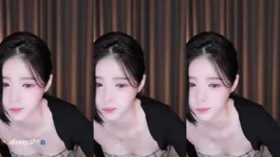 KBJ 햄찡 gusdk2362 15-04-22 (3) - BJ 햄찡