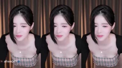 KBJ 햄찡 gusdk2362 15-04-22 (4) - BJ 햄찡