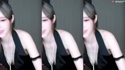 KBJ 햄찡 gusdk2362 15-07-23 (2) - BJ 햄찡