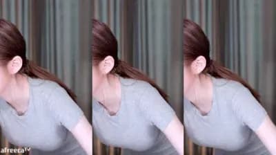 KBJ 햄찡 gusdk2362 16-07-22 (1) - BJ 햄찡