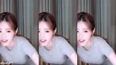 KBJ 햄찡 gusdk2362 16-07-22 (2) - BJ 햄찡