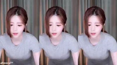 KBJ 햄찡 gusdk2362 16-07-22 (3) - BJ 햄찡
