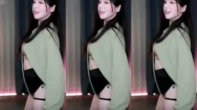 KBJ 햄찡 gusdk2362 17-01-19 - BJ 햄찡