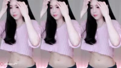 KBJ 햄찡 gusdk2362 17-02-23 (1) - BJ 햄찡