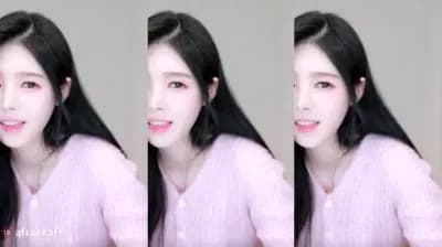 KBJ 햄찡 gusdk2362 17-02-23 (2) - BJ 햄찡