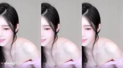 KBJ 햄찡 gusdk2362 17-02-23 (9) - BJ 햄찡