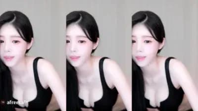 KBJ 햄찡 gusdk2362 17-03-23 (13) - BJ 햄찡