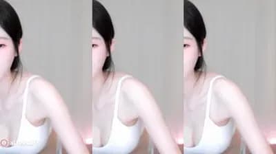 KBJ 햄찡 gusdk2362 17-03-23 (9) - BJ 햄찡