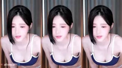 KBJ 햄찡 gusdk2362 17-06-22 (11) - BJ 햄찡