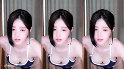 KBJ 햄찡 gusdk2362 17-06-22 (12) - BJ 햄찡