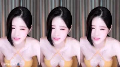 KBJ 햄찡 gusdk2362 17-06-22 (1) - BJ 햄찡