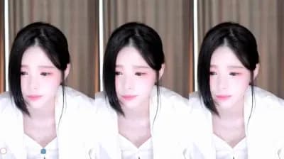 KBJ 햄찡 gusdk2362 17-06-22 (7) - BJ 햄찡