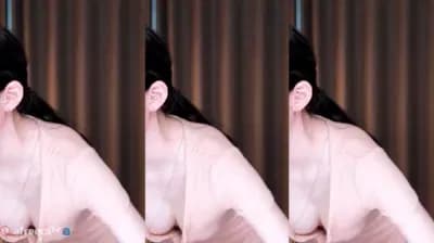 KBJ 햄찡 gusdk2362 17-06-22 (9) - BJ 햄찡