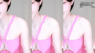 KBJ 햄찡 gusdk2362 18-05-23 (2) - BJ 햄찡