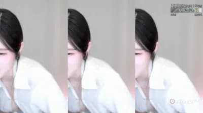 KBJ 햄찡 gusdk2362 18-05-23 (9) - BJ 햄찡