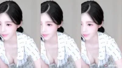 KBJ 햄찡 gusdk2362 19-04-23 (1) - BJ 햄찡