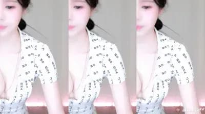 KBJ 햄찡 gusdk2362 19-04-23 (2) - BJ 햄찡