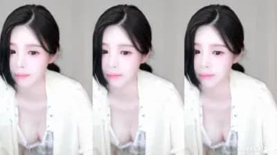 KBJ 햄찡 gusdk2362 19-04-23 (3) - BJ 햄찡