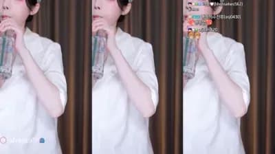 KBJ 햄찡 gusdk2362 (2) (6) - BJ 햄찡