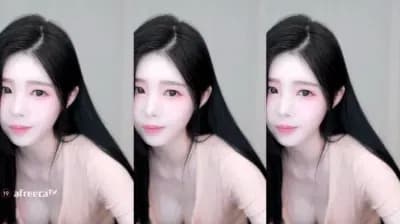 KBJ 햄찡 gusdk2362 20-12-22 (5) - BJ 햄찡