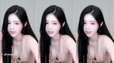 KBJ 햄찡 gusdk2362 20-12-22 (7) - BJ 햄찡