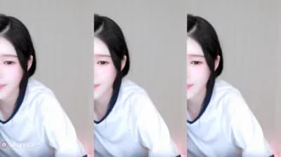 KBJ 햄찡 gusdk2362 25-02-23 (1) - BJ 햄찡