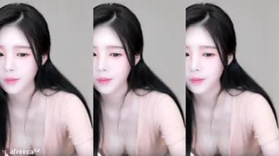 KBJ 햄찡 gusdk2362 25-02-23 (3) - BJ 햄찡