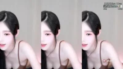 KBJ 햄찡 gusdk2362 25-05-23 (1) - BJ 햄찡
