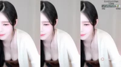 KBJ 햄찡 gusdk2362 25-05-23 (2) - BJ 햄찡