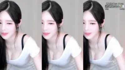 KBJ 햄찡 gusdk2362 25-05-23 (3) - BJ 햄찡