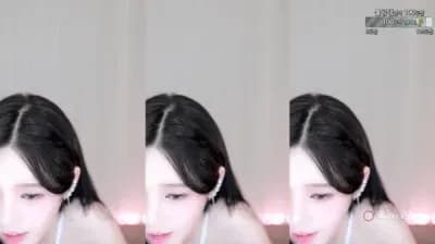 KBJ 햄찡 gusdk2362 25-05-23 (7) - BJ 햄찡