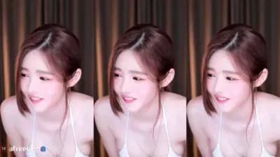 KBJ 햄찡 gusdk2362 26-06-22 (4) - BJ 햄찡