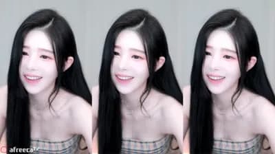 KBJ 햄찡 gusdk2362 27-12-22 (3) - BJ 햄찡