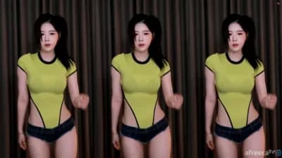 KBJ 햄찡 gusdk2362 (27) - BJ 햄찡