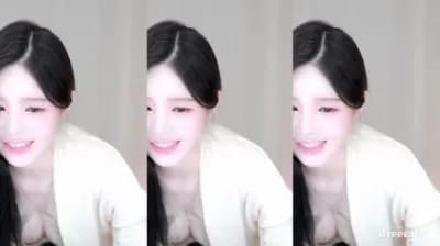 KBJ 햄찡 gusdk2362 28-04-23 (6) - BJ 햄찡