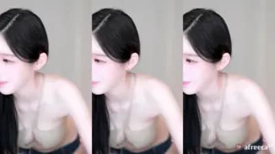 KBJ 햄찡 gusdk2362 28-04-23 (7) - BJ 햄찡